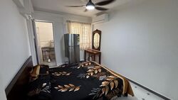 Tampines Street 42 (Tampines), HDB Executive #635555971